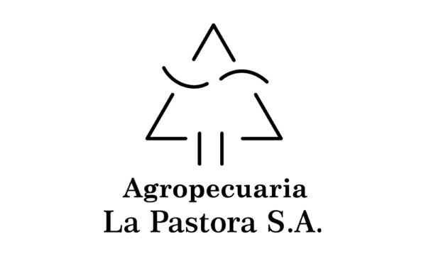PC La Pastora Corral 1