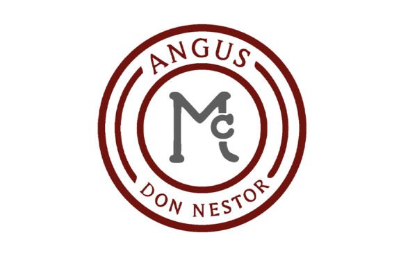 PC Don Néstor Corral 1
