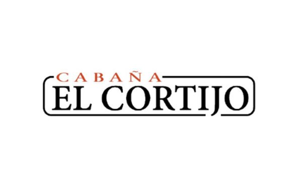 PC El Cortijo Corral 1