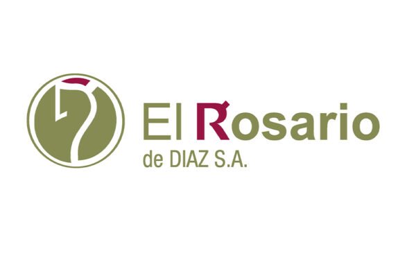 PC El Rosario Corral 1